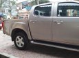 Isuzu Dmax Gold 3.0 4x4 MT 2013 - Bán Isuzu Dmax Gold 3.0 4x4 MT 2013, xe nhập 