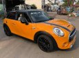 Mini Cooper S 3Dr 2014 - Bán Mini Cooper S 3Dr đời 2014, nhập khẩu  