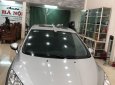 Peugeot 408 2014 - Bán Peugeot 408 năm sản xuất 2014, màu bạc 