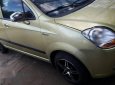 Chevrolet Spark   2009 - Bán xe Chevrolet Spark sản xuất 2009