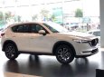 Mazda CX 5 2.5AT Facelift 2017 - Bán Mazda CX5 Facelift 2.5 số tự động, model 2018, giá tốt nhất tại Đồng Nai, hotline 0932505522