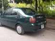 Fiat Siena  1.6  2003 - Bán xe Fiat Siena 1.6 sản xuất 2003