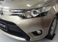 Toyota Vios G 2018 - Bán xe Toyota Vios G 2018 trả góp tại Hải Dương, LH Mr Dũng 0909983555