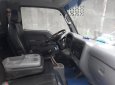 Kia Frontier 2009 - Bán xe Kia Frontier sản xuất  2009, màu xanh 