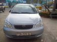 Toyota Corolla altis   2003 - Bán xe Toyota Corolla Altis năm sản xuất 2003, giá chỉ 280 triệu