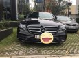 Mercedes-Benz E class E300 AMG 2017 - Bán xe Mercedes E300 AMG đời 2017, màu đen