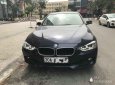 BMW 3 Series 320i 2014 - Cần bán lại xe BMW 3 Series đời 2014 màu xanh lam, nhập khẩu nguyên chiếc