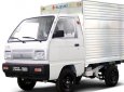 Suzuki Super Carry Truck 2017 - Bán xe Suzuki Carry Truck