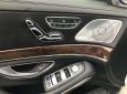 Mercedes-Benz S class S500 2016 - Bán ô tô Mercedes S500 đời 2016