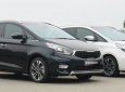 Kia Rondo 2.0 GAT 2018 - Bán xe Kia Rondo 2.0GAT 2018 - Xe đủ màu - Hỗ trợ trả góp không cần chứng minh thu nhập