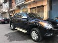 Mazda BT 50 3.2L 4x4 AT 2015 - Chính chủ bán Mazda BT 50 3.2L 4x4 AT đời 2015, màu đen, nhập khẩu