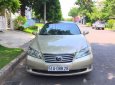 Lexus ES  350   2011 - Bán Lexus ES 350 năm sản xuất 2011, nhập khẩu 