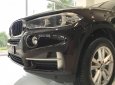 BMW X5 X5 xDrive35i  2017 - 0938906047 SUV gia đình: BMW X5 xDrive35i Sparkling Brown New. Giao xe ngay tháng 03/2018