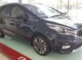 Kia Rondo 2.0 GAT 2018 - Bán xe Kia Rondo 2.0GAT 2018 - Xe đủ màu - Hỗ trợ trả góp không cần chứng minh thu nhập