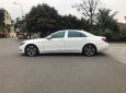 Mercedes-Benz S class S500 2016 - Bán ô tô Mercedes S500 đời 2016