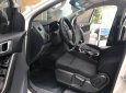 Mazda BT 50   2017 - Bán Mazda BT 50 đời 2017, màu trắng số sàn, 599 triệu