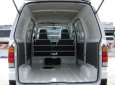 Suzuki Blind Van 2017 - Bán xe Suzuki Blind Van