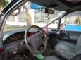 Toyota Previa 1992 - TP HCM - Toyota Previa xe 7 chõ, số tự động