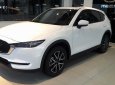 Mazda CX 5 2.5AT Facelift 2017 - Bán Mazda CX5 Facelift 2.5 số tự động, model 2018, giá tốt nhất tại Đồng Nai, hotline 0932505522