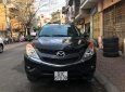 Mazda BT 50 3.2L 4x4 AT 2015 - Chính chủ bán Mazda BT 50 3.2L 4x4 AT đời 2015, màu đen, nhập khẩu