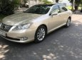 Lexus ES  350   2011 - Bán Lexus ES 350 năm sản xuất 2011, nhập khẩu 