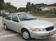 Daewoo Cielo 1.5 MT 1996 - Bán Daewoo Cielo 1.5 MT 1996, màu bạc, nhập khẩu