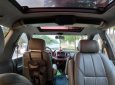 Toyota Previa 1992 - TP HCM - Toyota Previa xe 7 chõ, số tự động