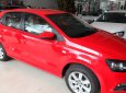 Volkswagen Polo 2015 - Bán xe Volkswagen Polo Hatchback mới 100%