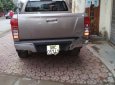 Isuzu Dmax Gold 3.0 4x4 MT 2013 - Bán Isuzu Dmax Gold 3.0 4x4 MT 2013, xe nhập 