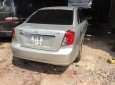 Daewoo Lacetti 2008 - Bán Daewoo Lacetti đời 2008, giá 195tr