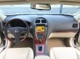 Lexus ES 350 2010 - Bán Lexus ES 350 Full Radar 2011, màu vàng, xe nhập một chủ