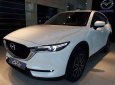 Mazda CX 5 2.5AT Facelift 2017 - Bán Mazda CX5 Facelift 2.5 số tự động, model 2018, giá tốt nhất tại Đồng Nai, hotline 0932505522