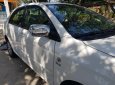 Toyota Corolla altis 2004 - Cần bán lại xe Toyota Corolla altis năm 2004, còn mới, giá 298tr