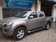 Isuzu Dmax Gold 3.0 4x4 MT 2013 - Bán Isuzu Dmax Gold 3.0 4x4 MT 2013, xe nhập 