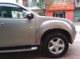 Isuzu Dmax Gold 3.0 4x4 MT 2013 - Bán Isuzu Dmax Gold 3.0 4x4 MT 2013, xe nhập 