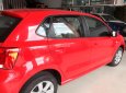Volkswagen Polo 2015 - Bán xe Volkswagen Polo Hatchback mới 100%