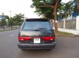 Toyota Previa 1992 - TP HCM - Toyota Previa xe 7 chõ, số tự động