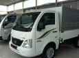 Tata Super ACE 2018 - Bán xe tải Tata 1t2 máy dầu hỗ trợ trả góp 80%