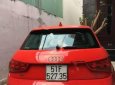 Audi A1 1.4 TFSI 2012 - Bán Audi A1 1.4 TFSI đời 2012, màu đỏ, xe nhập