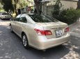 Lexus ES  350   2011 - Bán Lexus ES 350 năm sản xuất 2011, nhập khẩu 