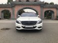 Mercedes-Benz S class S500 2016 - Bán ô tô Mercedes S500 đời 2016