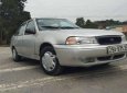 Daewoo Cielo 1.5 MT 1996 - Bán Daewoo Cielo 1.5 MT 1996, màu bạc, nhập khẩu