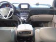 Acura MDX SH-AWD 2007 - Bán Acura MDX SH-AWD sản xuất 2007, màu xám, nhập khẩu  