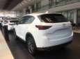 Mazda CX 5 2.0 AT 2018 - Bán xe Mazda CX 5 2.0 AT đời 2018, màu trắng