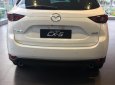 Mazda CX 5 2.5AT Facelift 2017 - Bán Mazda CX5 Facelift 2.5 số tự động, model 2018, giá tốt nhất tại Đồng Nai, hotline 0932505522