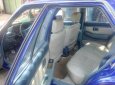 Honda Accord 1985 - Honda Accord nguyên zin, mới sơn đẹp long lanh