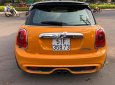 Mini Cooper S 3Dr 2014 - Bán Mini Cooper S 3Dr đời 2014, nhập khẩu  