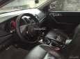 Kia Forte AT  2013 - Kia Forte SX 2013 AT giá 530 triệu