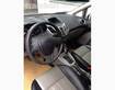 Ford Fiesta 2009 - Bán xe Ford Fiesta, chính chủ, biển 30A, giá 470 triệu