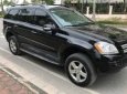 Mercedes-Benz GL 2007 - Cần bán Xe Mercedes Benz GL 450 4Matic 2007